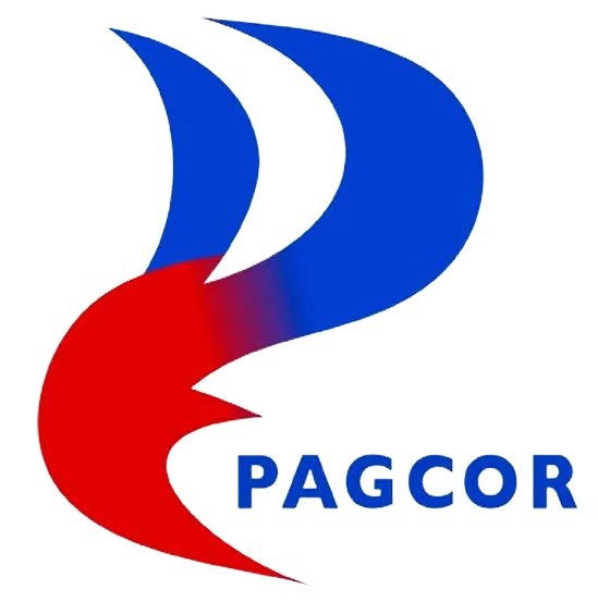 logo-pagcor