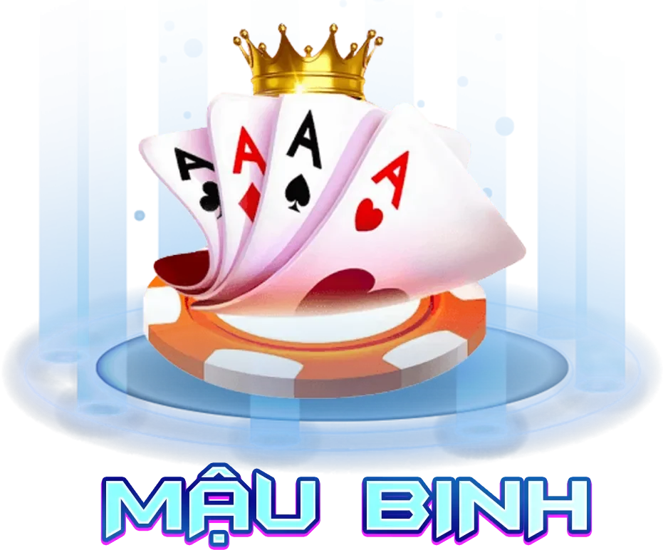 mau-binh-win79
