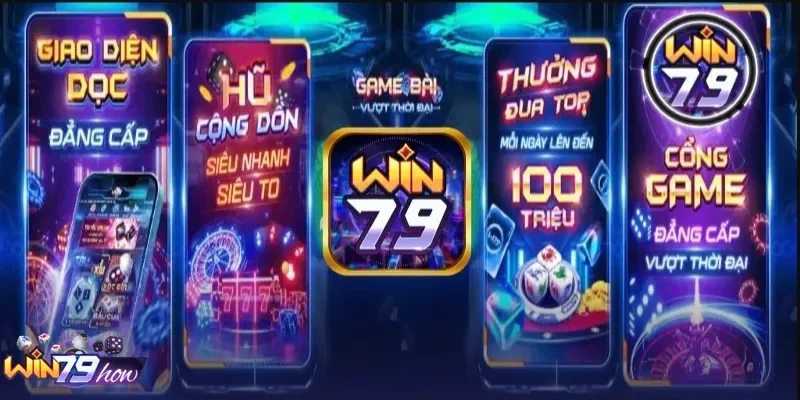 Link Vào Win79 Không Bị Chặn - Cập Nhật Liên Kết An Toàn 1 Nguyên nhân gây truy cập không khả dụng