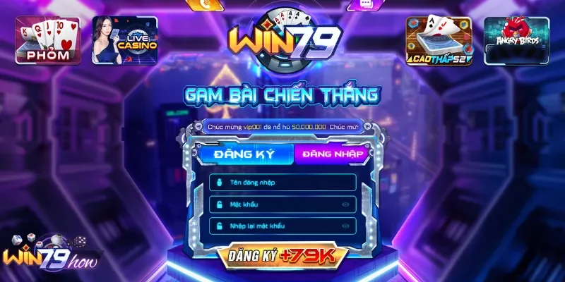 Điều Khoản & Điều Kiện Win79 - Bộ Quy Định Tại Cổng Game 8 Phổ cập điều khoản & điều kiện Win79