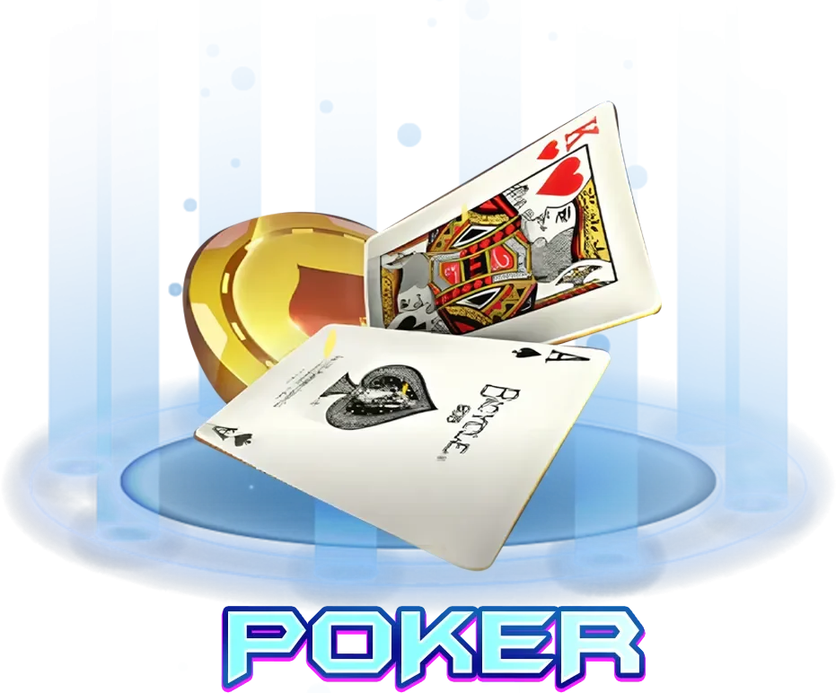poker-win79