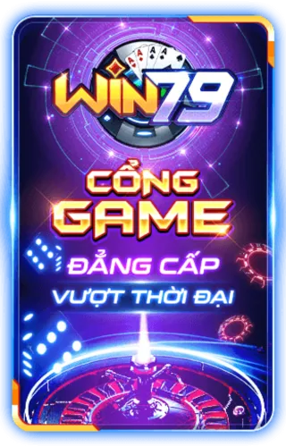 slide banner win79 1