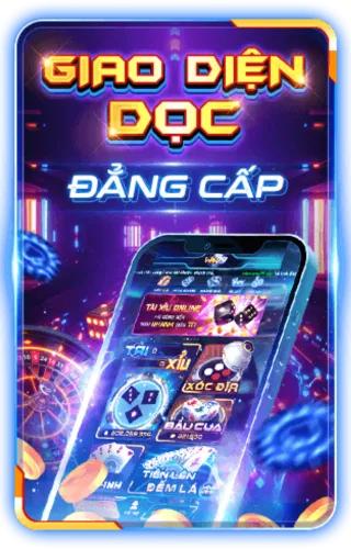 slide banner win79 2