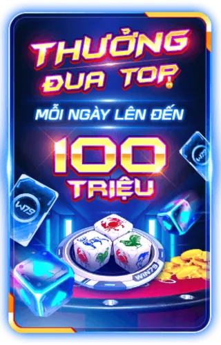 slide banner win79 3