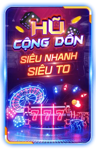 slide banner win79 4