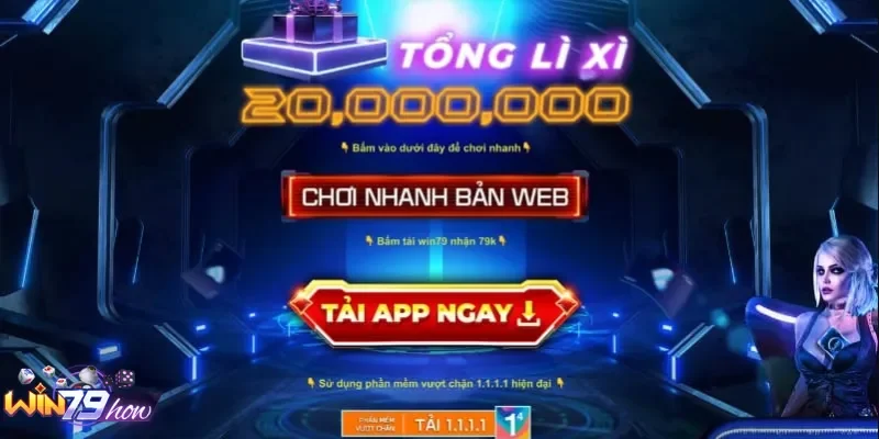 Link Vào Win79 Không Bị Chặn - Cập Nhật Liên Kết An Toàn 3 Thay đổi DNS để vào webgame dễ dàng