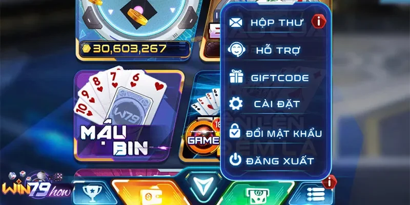 Chính Sách Bảo Mật Win79 | Tổng Hợp 3 Quy Định Then Chốt 3 Trách nhiệm thực thi đôi bên