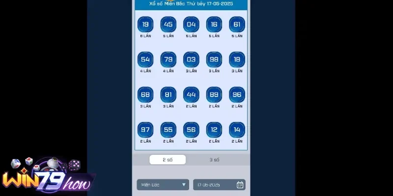 Lô Đề Win79 - Khám Phá 4 Siêu Phẩm Quay Số Hot Nhất 2025 8 Top 4 siêu phẩm lô đề cực hot