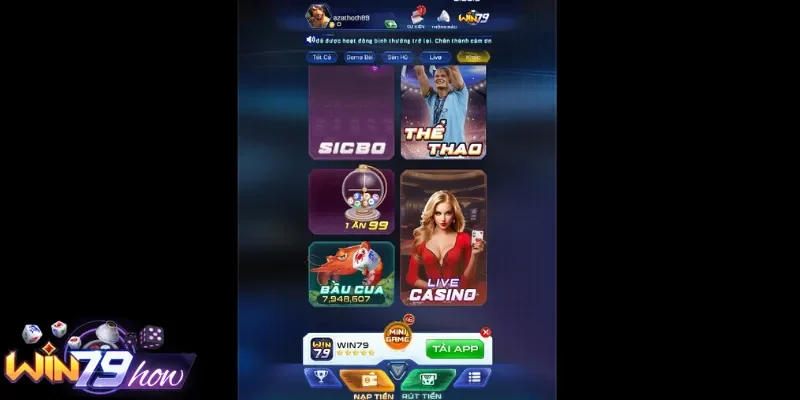 Lưu Ý Từ Win79 Giúp Bet Thủ Đánh Đề Luôn Trúng Thưởng 2 Hướng dẫn bet thủ đánh đề cụ thể