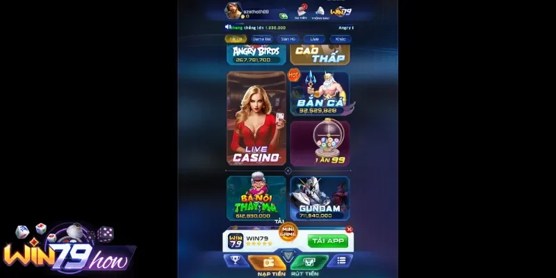 Lô Đề 1 Ăn 99 Của Win79 - Giải Trí Cao Thưởng Lôi Cuốn 1 Toàn cảnh về lô đề 1 ăn 99 Win79